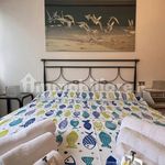1-bedroom flat via Nino Bixio, Golf - Castellino, Rapallo