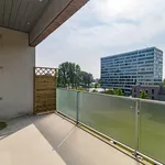 Rent 4 bedroom apartment of 97 m² in Amsterdam