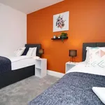 Rent 2 bedroom flat in Wales