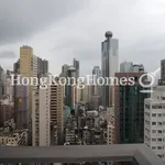 Rent 1 bedroom apartment of 24 m² in Sai Ying Pun