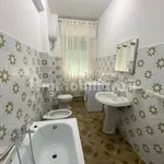 3-room flat via Tanaro, Ponserico, Cretarossa, Nettuno