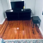 Rent 1 bedroom apartment of 148 m² in Brooklyn