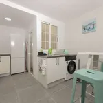 Habitación de 75 m² en valencia