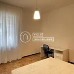 Rent 4 bedroom apartment of 110 m² in Forlì