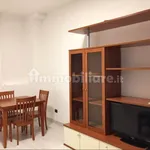 3-room flat via Casilina Nord 20, Madonna Della Neve, Frosinone