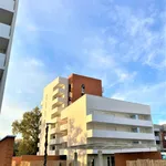 Rent 2 bedroom apartment of 42 m² in TOULOUSE