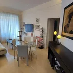 Rent 3 bedroom apartment of 85 m² in Roma