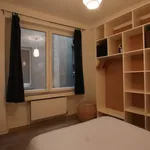 Huur 2 slaapkamer appartement van 55 m² in brussels