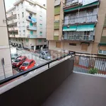 3-room flat via Nino Bixio, Centro, Albisola Superiore