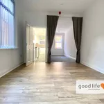 Rent 1 bedroom apartment in Sunderland