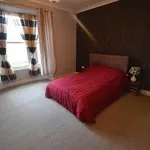 Flat to rent in Main Street, Falkirk FK1