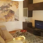 Alugar 2 quarto casa de 80 m² em Funchal