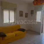 Rent 2 bedroom apartment of 110 m² in Sciacca