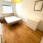 Rent 2 bedroom apartment in Dublin