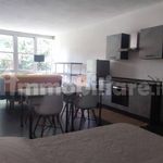 1-bedroom flat via Carandini 6, Ivrea