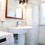 Rent 5 bedroom apartment in Rome