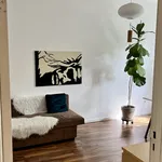 Miete 1 Schlafzimmer wohnung von 66 m² in Berlin