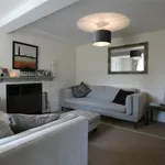 Rent 5 bedroom house in Canterbury