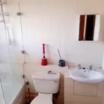 Rent 1 bedroom apartment in Hatfield