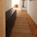 Rent 1 bedroom apartment of 100 m² in Budapest