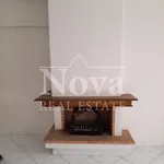 Rent 2 bedroom apartment of 90 m² in Marousi