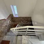 Rent 4 bedroom house of 210 m² in Giugliano in Campania