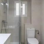 Rent 5 bedroom apartment in Valencia