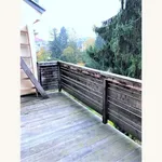 Rent 3 bedroom apartment of 86 m² in Linz