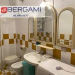 3-room flat via Risorgimento 16, Centro, Nettuno