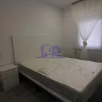 Alquilo 2 dormitorio apartamento de 70 m² en Cuenca