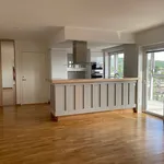 Rent 2 bedroom apartment of 56 m² in Falköping