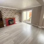 Rent 3 bedroom flat in East Of England