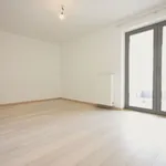 Rent 3 bedroom apartment in Louvain-la-Neuve