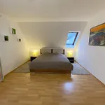 Miete 2 Schlafzimmer haus von 80 m² in Troisdorf