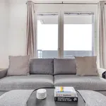 Rent 2 bedroom apartment of 883 m² in vienna