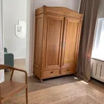 Miete 3 Schlafzimmer wohnung von 81 m² in Berlin