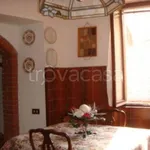 Rent 3 bedroom apartment of 70 m² in Colle Brianza