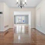 Rent 4 bedroom apartment in Brampton