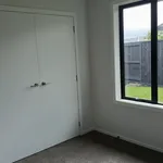 Rent 3 bedroom apartment in Matamata-Piako