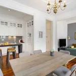 Alugar 1 quarto apartamento em lisbon