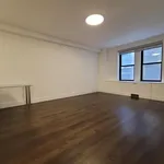 Rent 2 bedroom apartment in New York