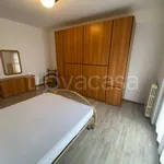 Rent 3 bedroom apartment of 100 m² in Legnano