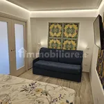 2-room flat via Dalmazia 10, Centro, Giardini-Naxos