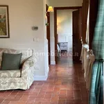 Apartment in villa via di Scandicci Alto 1, Centro, Scandicci