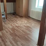 Rent 1 bedroom apartment of 50 m² in Plzeň