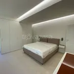 Rent 4 bedroom apartment of 80 m² in Modena