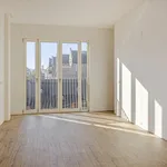 Rent 2 bedroom apartment of 84 m² in Amsterdam