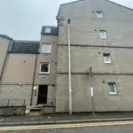 Rent 2 bedroom flat in Scotland