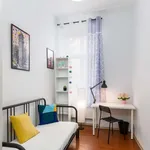 Rent a room in poznan