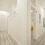 Rent 6 bedroom apartment in Lisbon